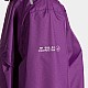 Bežecká bunda JOMA COMBI 901528.581