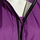 Bežecká bunda JOMA COMBI 901528.581