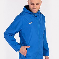 Bežecká bunda JOMA ELITE VIII 102235.700