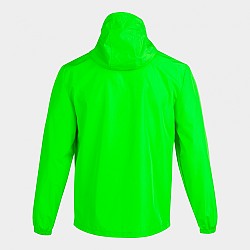 Bežecká bunda JOMA ELITE VIII 102235.020