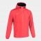 Bežecká bunda JOMA ELITE VIII 102235.040