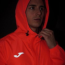 Bežecká bunda JOMA ELITE VIII 102235.040