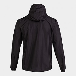 Bežecká bunda JOMA ELITE VIII 102235.100