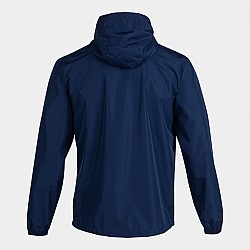 Bežecká bunda JOMA ELITE VIII 102235.331