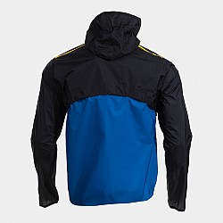 Bežecká bunda JOMA R-NATURE 103907.100