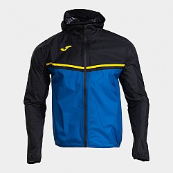 Bežecká bunda JOMA R-NATURE 103907.100