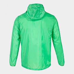 Bežecká bunda JOMA R-TRAIL NATURE 103178.425