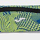Bežecká kapsička JOMA R-CITY 401316.486