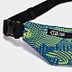 Bežecká kapsička JOMA R-CITY 401316.486