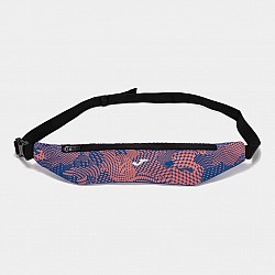 Bežecká kapsička JOMA R-CITY 401316.632