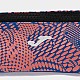 Bežecká kapsička JOMA R-CITY 401316.632