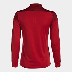 Bežecká mikina JOMA ELITE X 901810.615