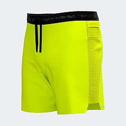 Bežecké šortky JOMA R-CITY 103170.060