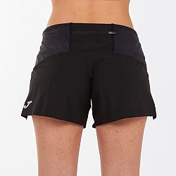 Bežecké šortky JOMA RACO LADY 900984.100