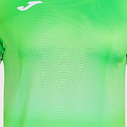 Bežecké tričko JOMA ELITE VII 101519.020