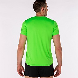 Tričko JOMA RECORD II 102227.020