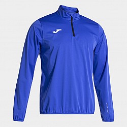 Bunda do dažďa JOMA R-CITY 103169.726