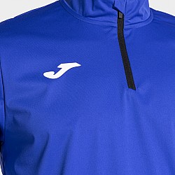 Bunda do dažďa JOMA R-CITY 103169.726