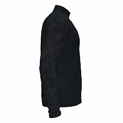 Mikina JOMA RACÓ 1/2 ZIPPER 101416.171