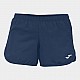Šortky JOMA IBIZA 1232WP13.001