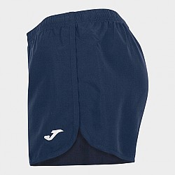 Šortky JOMA IBIZA 1232WP13.001