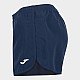 Šortky JOMA IBIZA 1232WP13.001