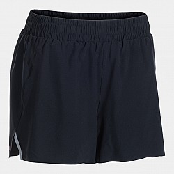 Bežecké šortky JOMA R-CITY 902359.100