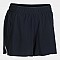 Bežecké šortky JOMA R-CITY 902359.100