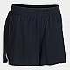 Bežecké šortky JOMA R-CITY 902359.100