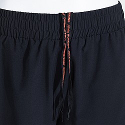 Bežecké šortky JOMA R-CITY 902359.100