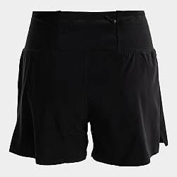 Bežecké šortky JOMA R-NATURE 902400.100