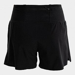 Bežecké šortky JOMA R-NATURE 902400.100