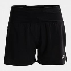 Bežecké šortky JOMA R-NATURE 902400.100