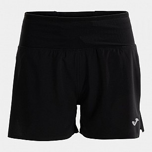 Bežecké šortky JOMA R-NATURE 902400.100