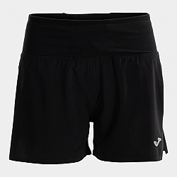 Bežecké šortky JOMA R-NATURE 902400.100