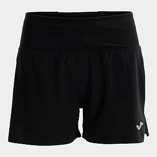 Bežecké šortky JOMA R-NATURE 902400.100