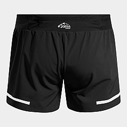 Bežecké šortky JOMA R-TRAIL NATURE 104721.100
