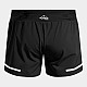 Bežecké šortky JOMA R-TRAIL NATURE 104721.100