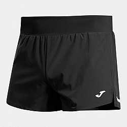 Bežecké šortky JOMA R-TRAIL NATURE 104721.100
