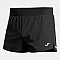 Bežecké šortky JOMA R-TRAIL NATURE 104721.100