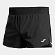 Bežecké šortky JOMA R-TRAIL NATURE 104721.100