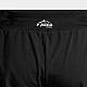 Bežecké šortky JOMA R-TRAIL NATURE 104721.100