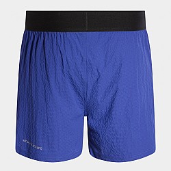 Bežecké šortky JOMA R-TRAIL NATURE 105171.728