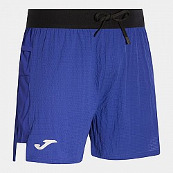 Bežecké šortky JOMA R-TRAIL NATURE 105171.728
