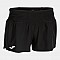 Bežecké šortky JOMA R-TRAIL NATURE 901838.100