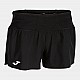 Bežecké šortky JOMA R-TRAIL NATURE 901838.100