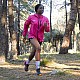 Bežecké šortky JOMA R-TRAIL NATURE 901838.100
