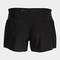 Bežecké šortky JOMA R-TRAIL NATURE 901838.100