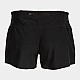 Bežecké šortky JOMA R-TRAIL NATURE 901838.100