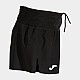 Bežecké šortky JOMA R-TRAIL NATURE 901838.100